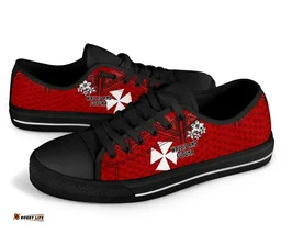 Wallis and Futuna Rugby Low Top Shoe Sporty Vibes A31