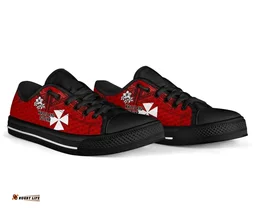 Wallis and Futuna Rugby Low Top Shoe Sporty Vibes A31
