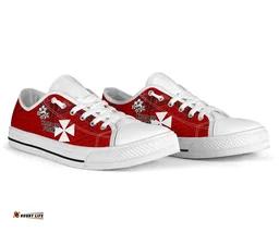 Wallis and Futuna Rugby Low Top Shoe Sporty Vibes A31