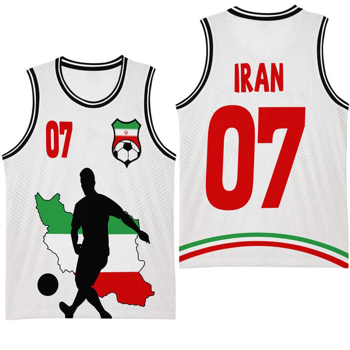 1sttheworld Clothing - Mexico Soccer Jersey Style Violet - Basketball Jersey A95 | 1sttheworld