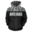 aotearoa, aotearoa hoodie, aotearoa hoodies, new zealand, new zealand hoodie, kiwi, maori, silver fern, hoodie, hoodies, online shopping