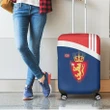 Norway  Luggage Covers - Flag of Norway