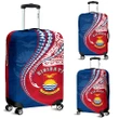Kiribati Luggage Covers Kanaloa Tatau Gen KI