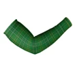 Wexford County Tartan Arms Sleeve (Set Of Two) - BN