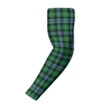 Arbuthnot Ancient Tartan Arms Sleeve (Set Of Two) - BN