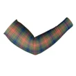 Wilson Ancient Tartan Arms Sleeve (Set Of Two) - BN