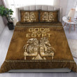 Gods Of Egypt Bedding Set A99