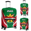 Iraq Luggage Active A11