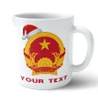 Vietnam Mug