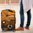 Tigers Luggage Covers Wests Indigenous A7