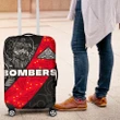 Bombers Naidoc Week Luggage Covers Essendon Ingenious Spesial Version A7