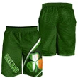 Ireland Celtic Men's Shorts - Proud To Be Irish - BN22