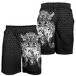 Vikings Shorts