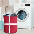 DENMARK Laundry Basket A7
