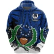 Pohnpei Special Hoodie