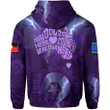 Naidoc Melbourne Storm Hoodie Heal Country A7