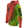 New Caledonia Hoodie With Map Generation Iv K7