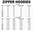 McArdle Ireland Zip Hoodie Irish National Tartan (Version 2.0) A7