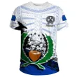 Pohnpei Special T-Shirts White