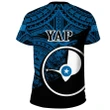 Yap Special T-Shirt A02