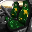 The Aussie Car Seat Covers