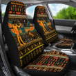 Egypt Pride Car Seat Covers - BN21