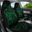 Hawaii Tribal Honu Turtle Car Seat Covers BN12