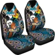 Power Naidoc Week Car Seat Cover Adelaide Special Version A7