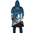 Yap Special Hooded Coats A5