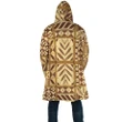 Polynesian Hooded Coats Th5