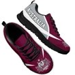 Australia Rugby Sneakers (Women/Men) Shoes