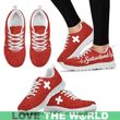 Switzerland Flag Sneakers 02 H1