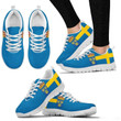 Sweden ( Men's / Women'S) Sneakers0 04
