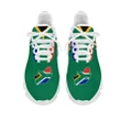South Africa Clunky Sneakers A31