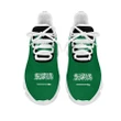 Saudi Arabia Clunky Sneakers A31