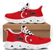 Turkey Clunky Sneakers