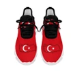 Turkey Clunky Sneakers A31