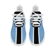 Botswana Clunky Sneakers A31