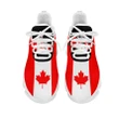 Canada Clunky Sneakers A31