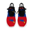 Armenia Clunky Sneakers A31