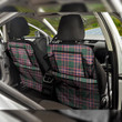 1sttheworld Car Back Seat Organizers - MacFarlane Hunting Modern Tartan Car Back Seat Organizers A7 | 1sttheworld