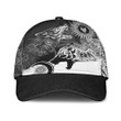 1sttheworld - Skoll and Hati New Style Classic Cap A35 | 1sttheworld.com