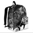 1sttheworld - Skoll and Hati New Style Backpacks A35