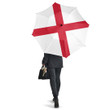 1sttheworld Umbrella - Flag of England Umbrella A7