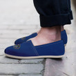 1sttheworld Casual Shoes - Flag Of Utah (1922 - 2011) Casual Shoes A7 | 1sttheworld
