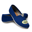 1sttheworld Casual Shoes - Flag Of Minnesota (1957 - 1983) Casual Shoes A7
