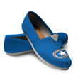 1sttheworld Casual Shoes - Flag of Northern Mariana Islands Casual Shoes A7
