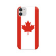 1sttheworld Phone Case - Canada Phone Case A35