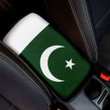 1sstheworld Car Center - Pakistan Car Center Console Cover A35