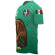 1sttheworld Clothing - Mexico Soccer Jersey Style - Baseball Jerseys A95 | 1sttheworld